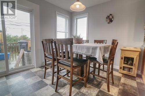 130.5 Old Petty Harbour Road, St. John'S, NL 