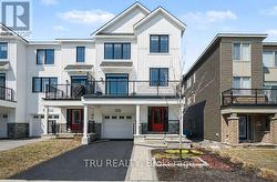 520 RYE GRASS WAY Ottawa, ON K2J 7A1