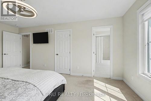 520 Rye Grass Way, Ottawa, ON 