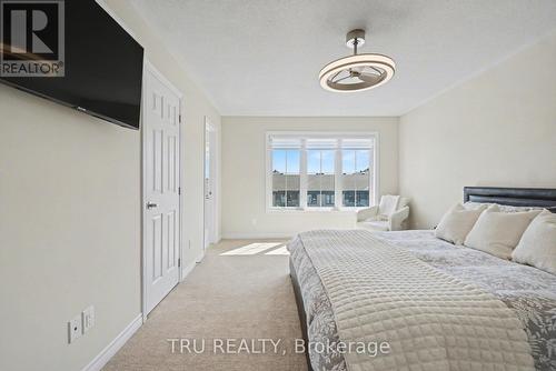 520 Rye Grass Way, Ottawa, ON 