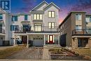 520 Rye Grass Way, Ottawa, ON 