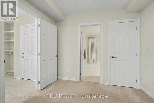 520 Rye Grass Way, Ottawa, ON 