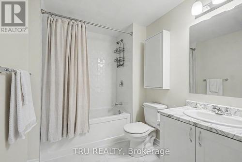 520 Rye Grass Way, Ottawa, ON 