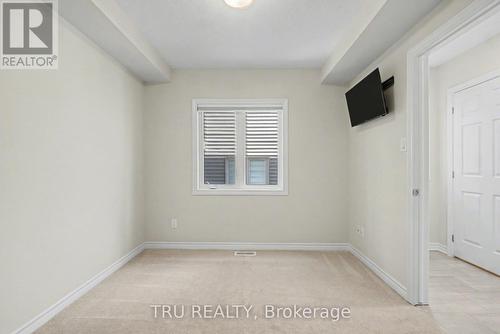 520 Rye Grass Way, Ottawa, ON 