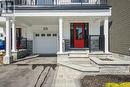 520 Rye Grass Way, Ottawa, ON 