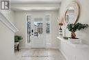 520 Rye Grass Way, Ottawa, ON 