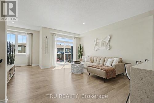 520 Rye Grass Way, Ottawa, ON 