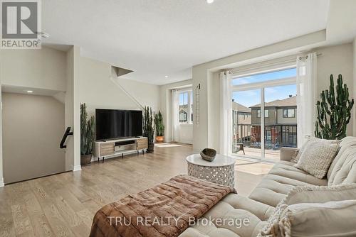 520 Rye Grass Way, Ottawa, ON 