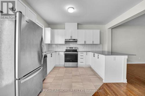 4146 Obsidian Street, Ottawa, ON 