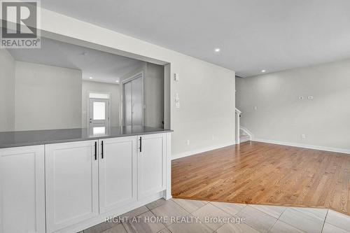 4146 Obsidian Street, Ottawa, ON 