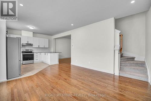 4146 Obsidian Street, Ottawa, ON 