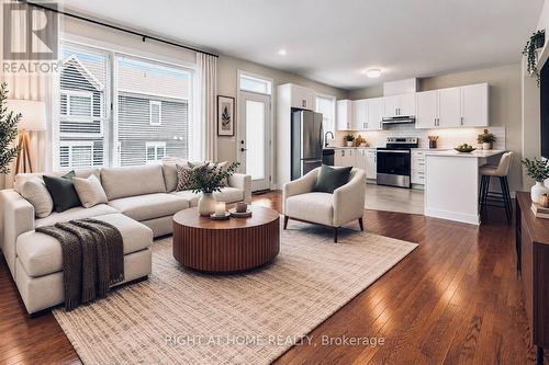 4146 Obsidian Street, Ottawa, ON 