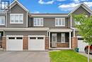 4146 Obsidian Street, Ottawa, ON 