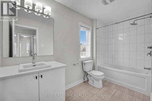 4146 Obsidian Street, Ottawa, ON 