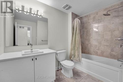 4146 Obsidian Street, Ottawa, ON 