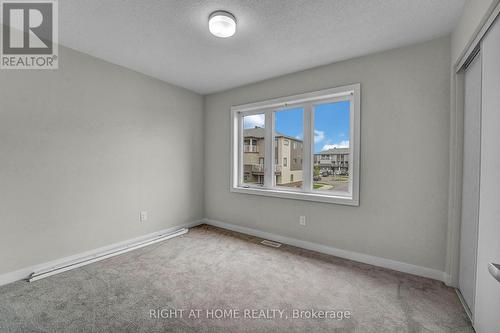 4146 Obsidian Street, Ottawa, ON 