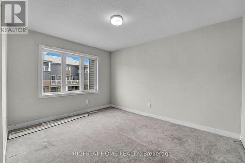 4146 Obsidian Street, Ottawa, ON 