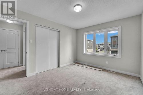 4146 Obsidian Street, Ottawa, ON 