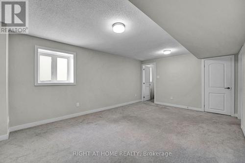 4146 Obsidian Street, Ottawa, ON 
