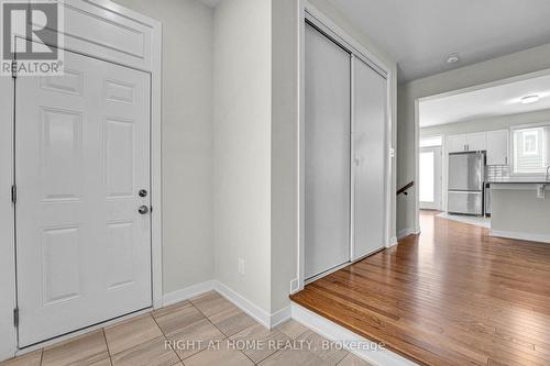 4146 Obsidian Street, Ottawa, ON 