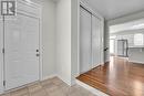 4146 Obsidian Street, Ottawa, ON 