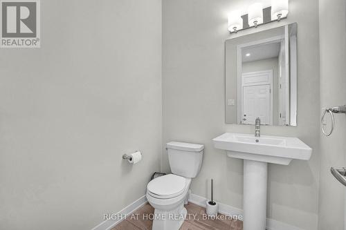 4146 Obsidian Street, Ottawa, ON 