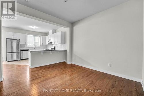 4146 Obsidian Street, Ottawa, ON 
