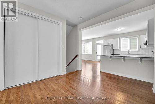 4146 Obsidian Street, Ottawa, ON 
