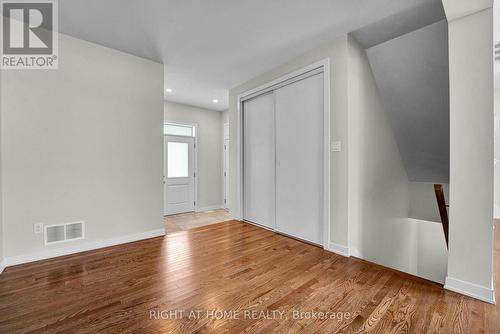 4146 Obsidian Street, Ottawa, ON 
