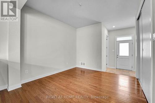 4146 Obsidian Street, Ottawa, ON 