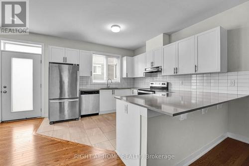 4146 Obsidian Street, Ottawa, ON 