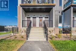 805 UTOPIE PRIVATE Ottawa, ON K1W 0Y3