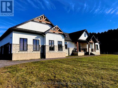 1584 Calypso Street, The Nation, ON 