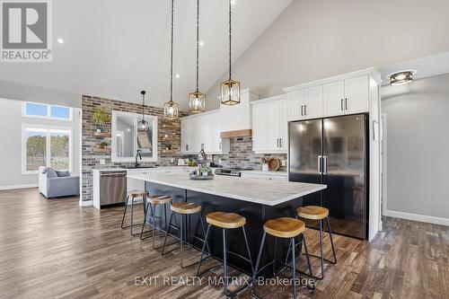 1584 Calypso Street, The Nation, ON 