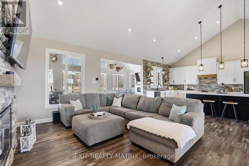 1584 Calypso Street, The Nation, ON 