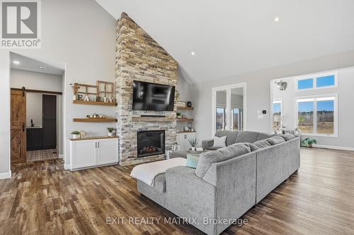 1584 Calypso Street, The Nation, ON 