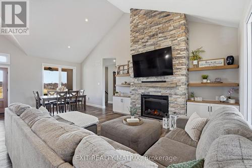1584 Calypso Street, The Nation, ON 