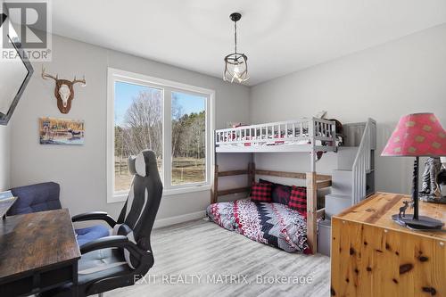 1584 Calypso Street, The Nation, ON 