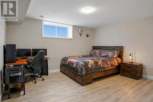 1584 Calypso Street, The Nation, ON 