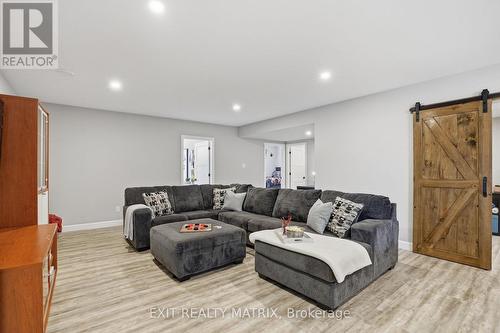 1584 Calypso Street, The Nation, ON 