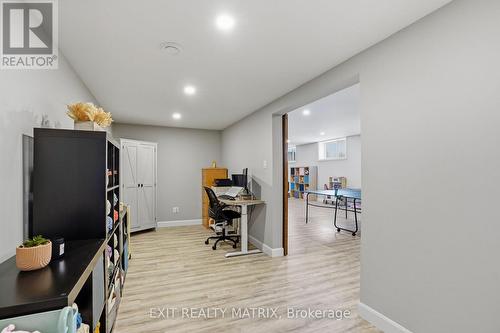 1584 Calypso Street, The Nation, ON 