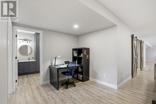 1584 Calypso Street, The Nation, ON 