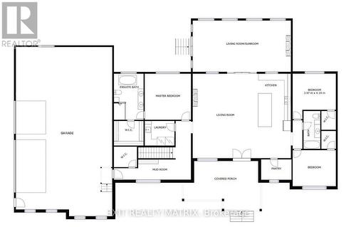 1584 Calypso Street, The Nation, ON 