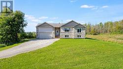 268 BOYDS ROAD Lanark Highlands, ON K7C 0C5