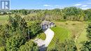 Peace and quiet in the country on 2.4 acres - 268 Boyds Road, Lanark Highlands, ON 