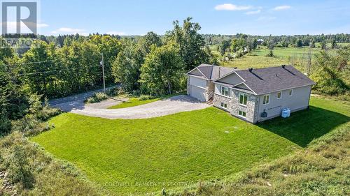10 min to Carleton Place or 20 mins to Perth - 268 Boyds Road, Lanark Highlands, ON 