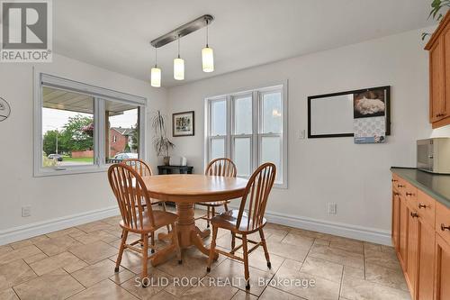 253 Cote-Royale Crescent, Ottawa, ON 