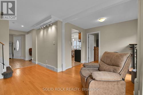 253 Cote-Royale Crescent, Ottawa, ON 