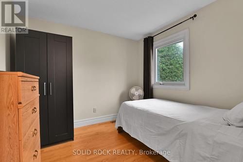 253 Cote-Royale Crescent, Ottawa, ON 