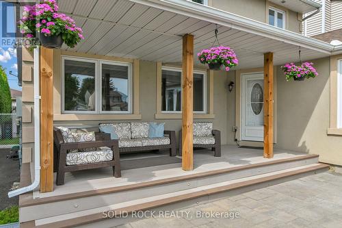 253 Cote-Royale Crescent, Ottawa, ON 